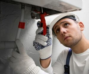 About Emergency plumbing pros Daphne, AL